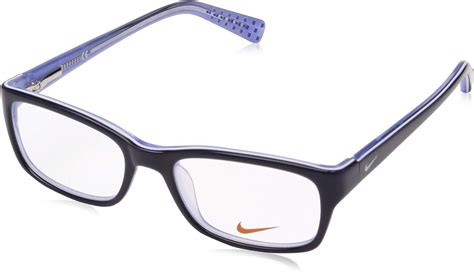 nike brillengestelle herren stegbreite|Nike 5513 ab 80,91 € .